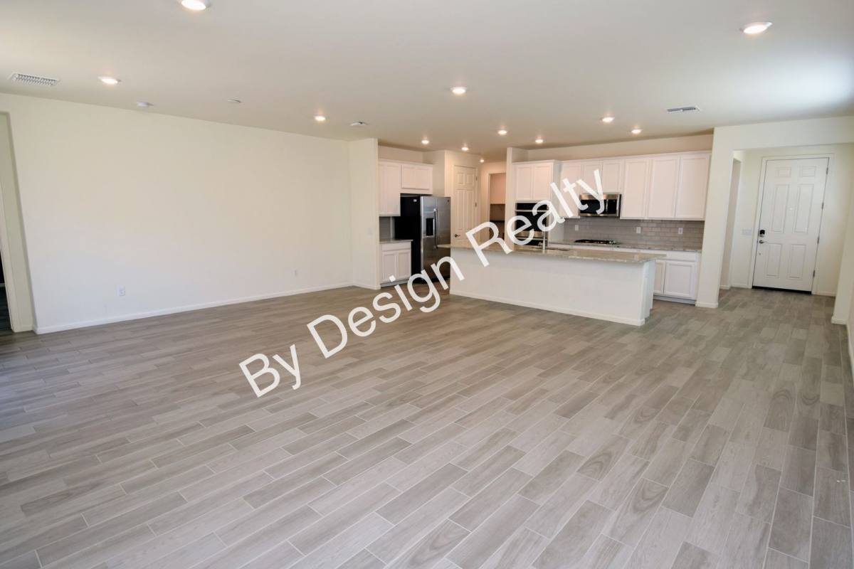 House for rent at 12115 N Candywine Dr, Marana, AZ 85653