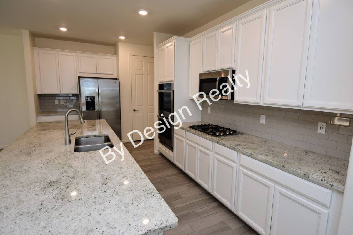 House for rent at 12115 N Candywine Dr, Marana, AZ 85653