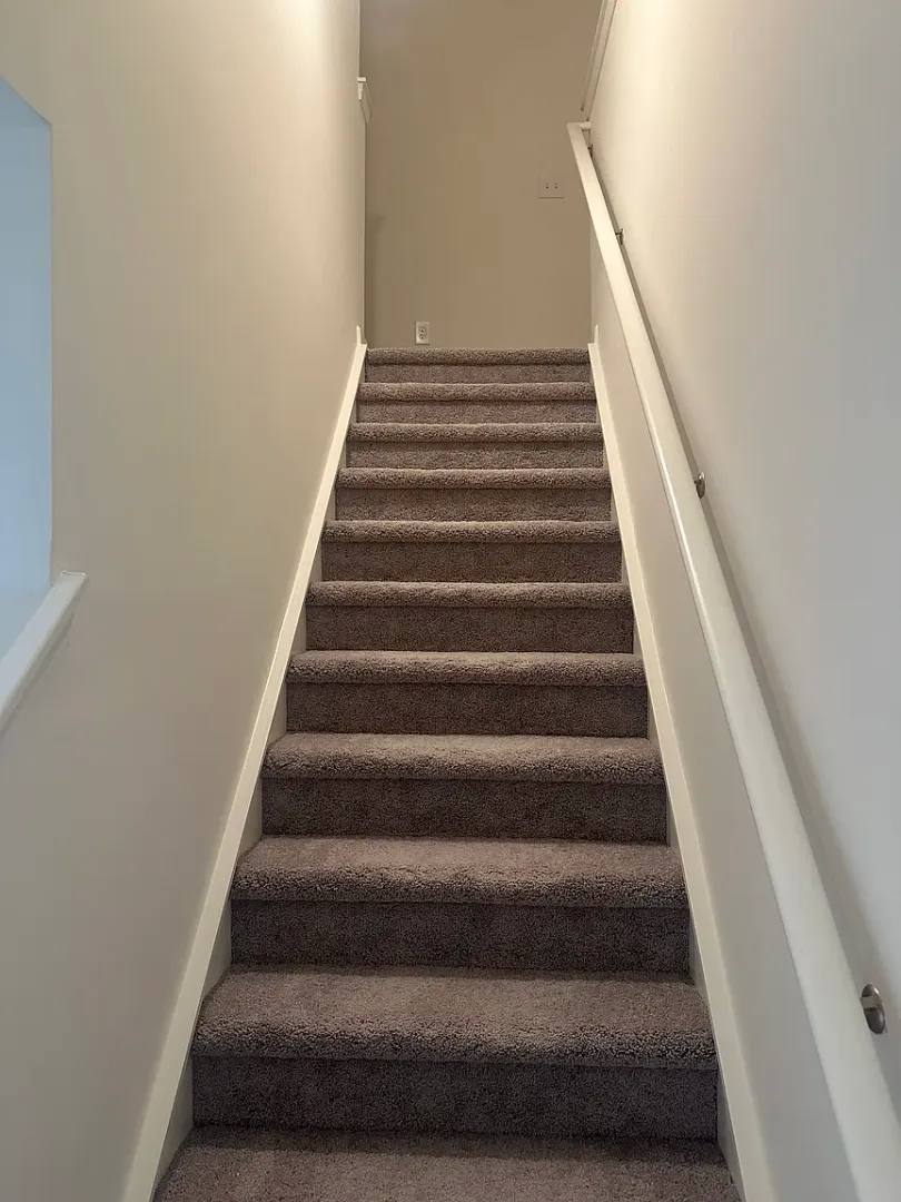 Apartment for rent at 3513 Walker Dr, Wilson, NC 27893