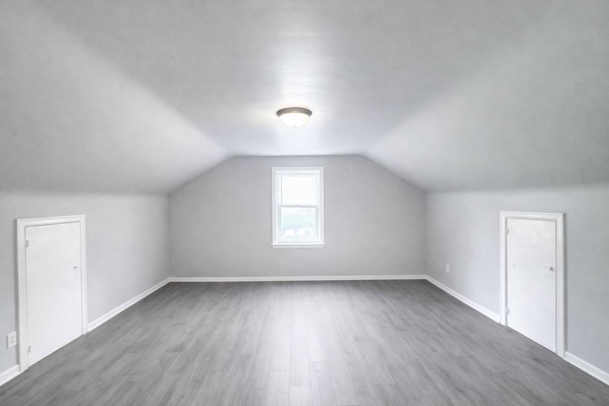 House for rent at 1524 Tanner Ave SW, Canton, OH 44706