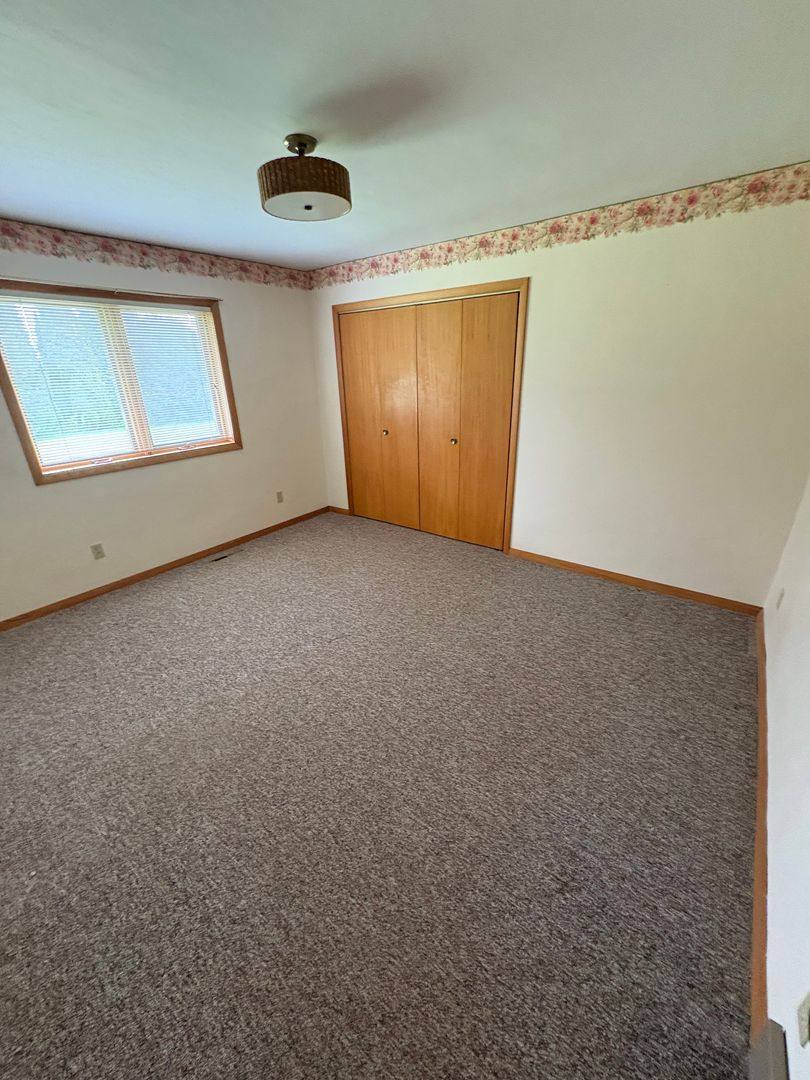 House for rent at 32506 320th St, New Hartford, IA 50660
