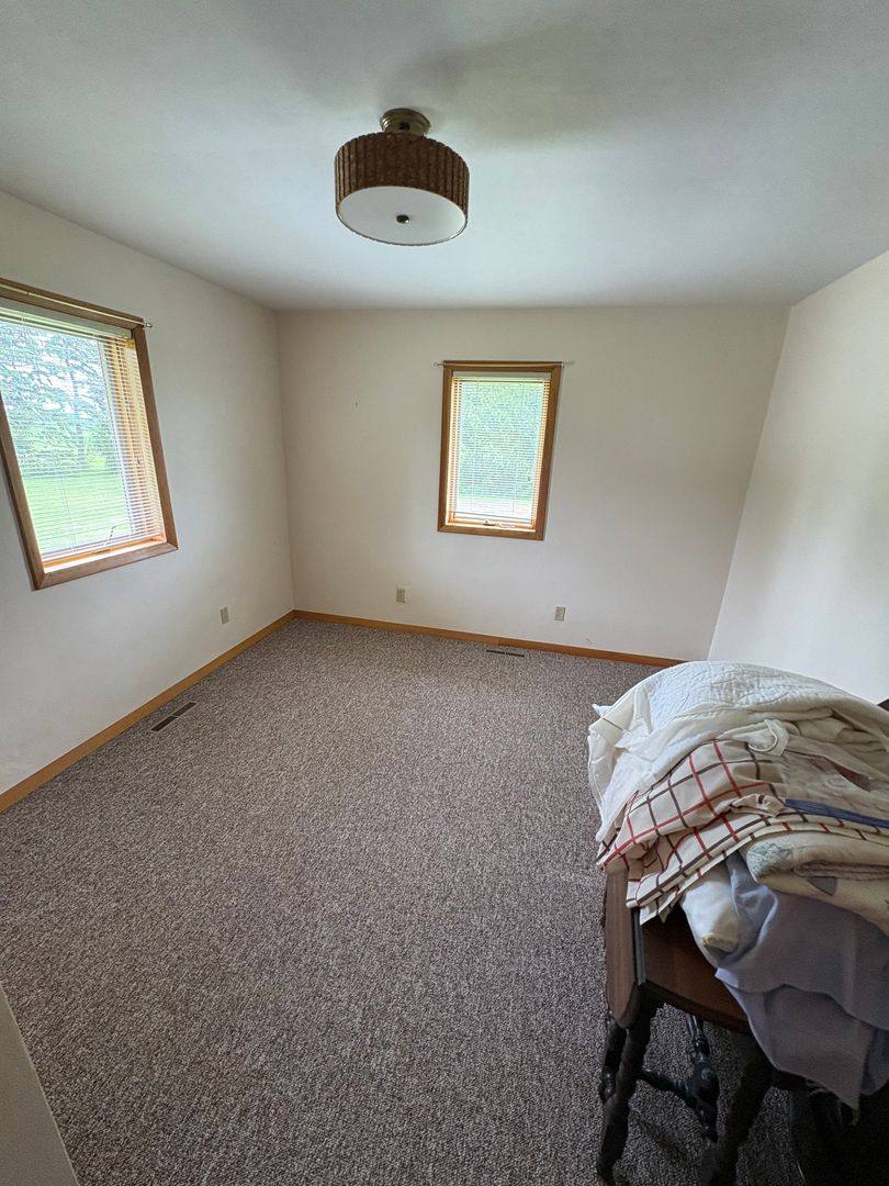 House for rent at 32506 320th St, New Hartford, IA 50660