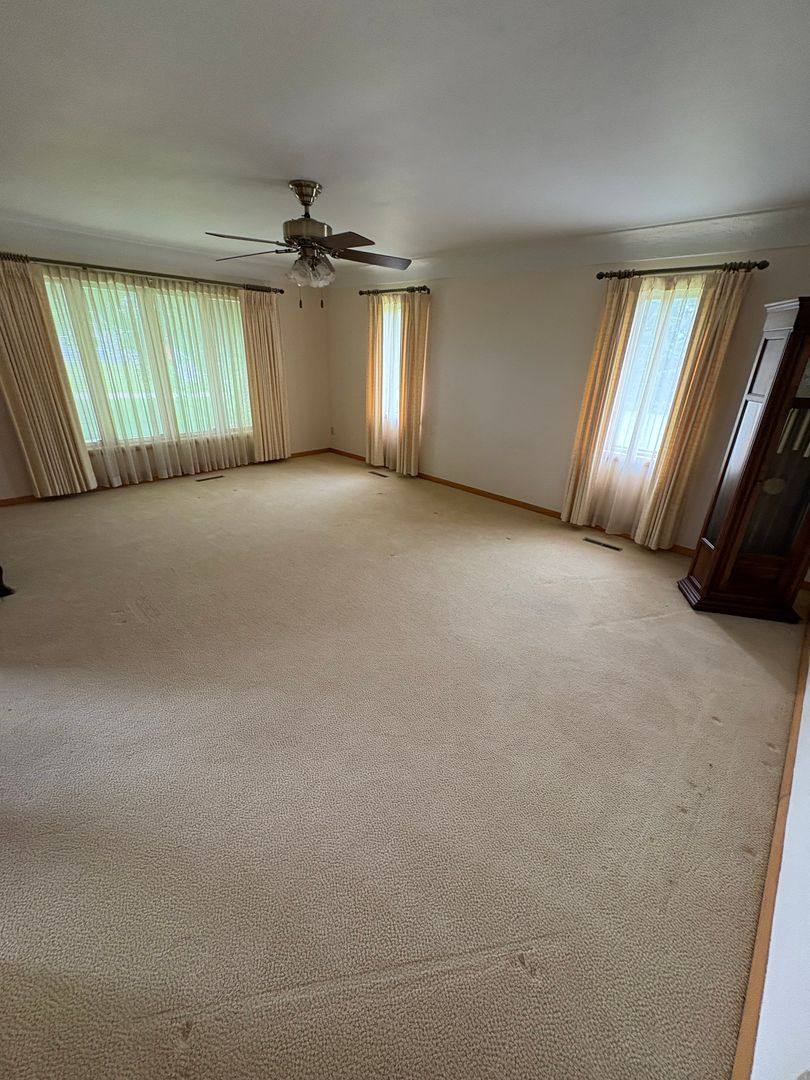 House for rent at 32506 320th St, New Hartford, IA 50660