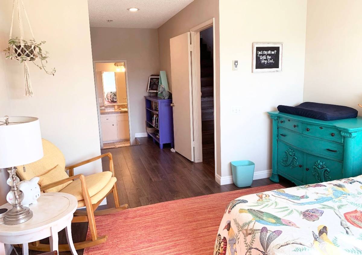 Apartment for rent at 721 Amigos Way, Newport Beach, CA 92660