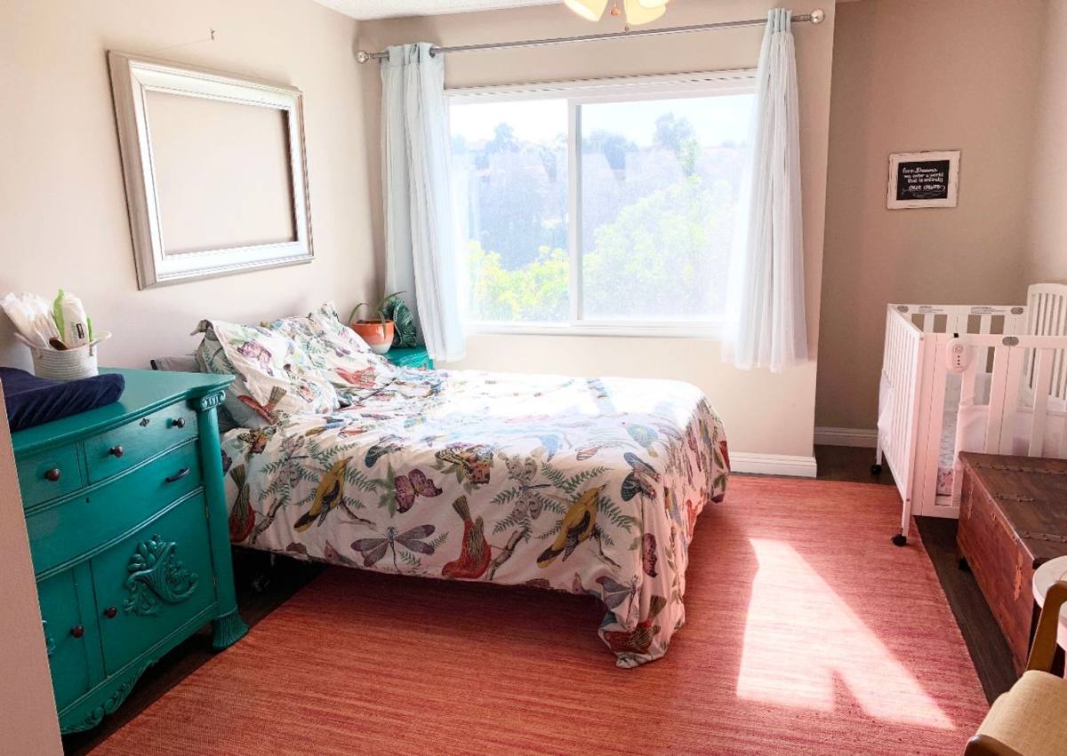 Apartment for rent at 721 Amigos Way, Newport Beach, CA 92660
