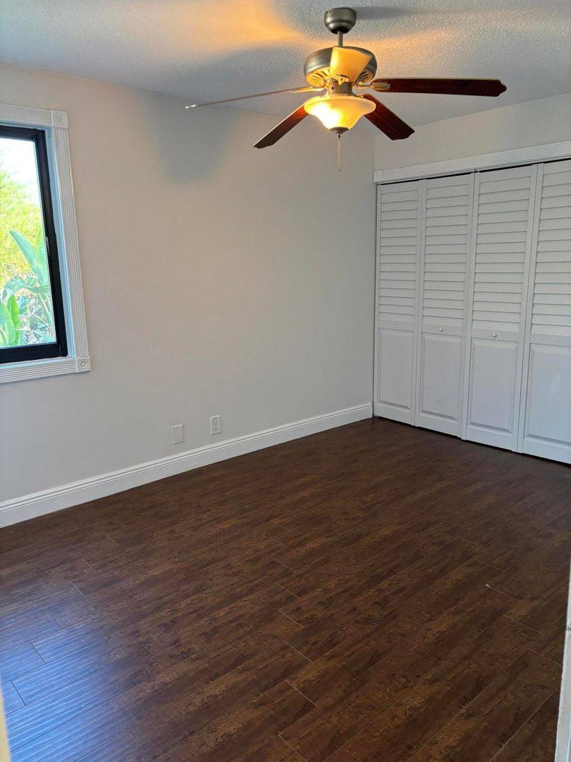 House for rent at 2199 Charleston, Fort Lauderdale, FL 33326