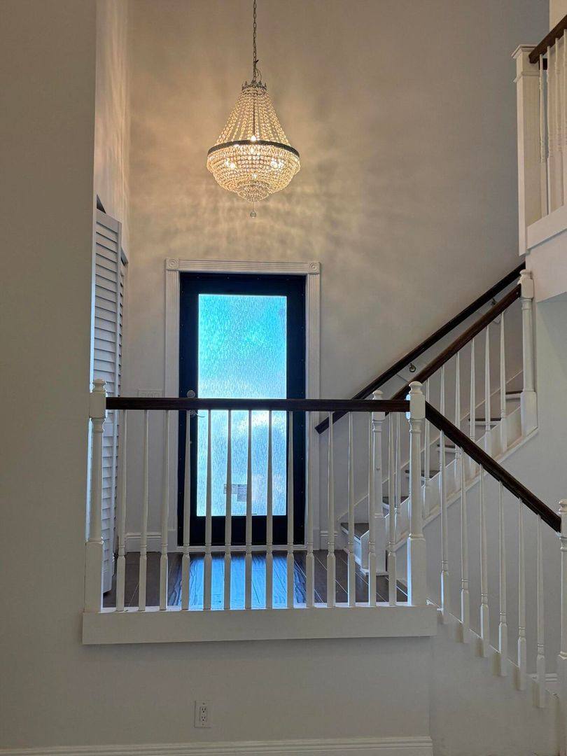 House for rent at 2199 Charleston, Fort Lauderdale, FL 33326