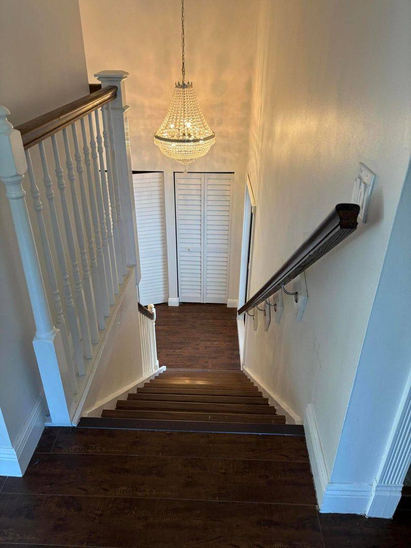 House for rent at 2199 Charleston, Fort Lauderdale, FL 33326