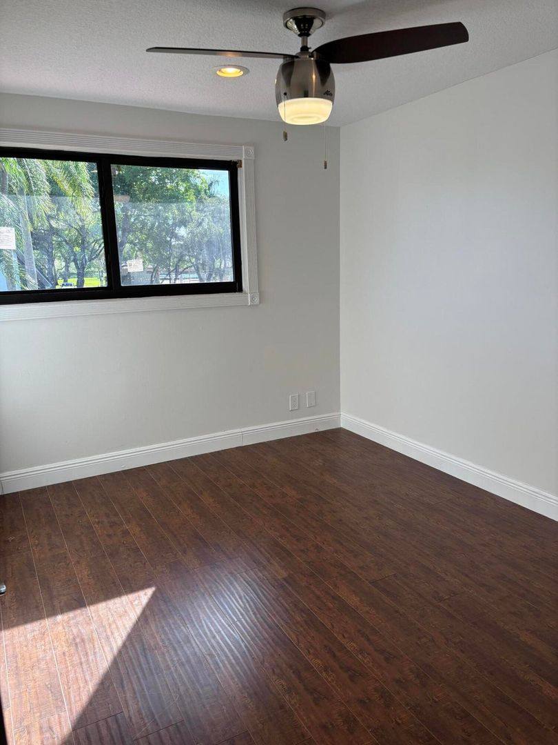 House for rent at 2199 Charleston, Fort Lauderdale, FL 33326