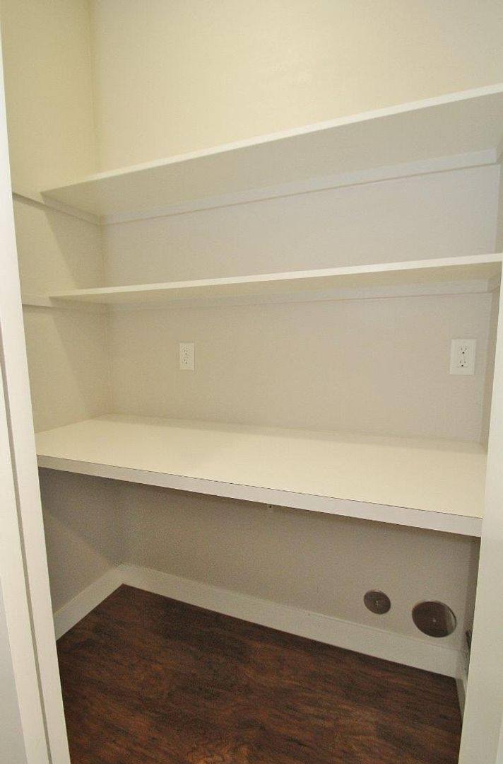 Townhouse for rent at 5052 N Alworth St, Garden City, ID 83714