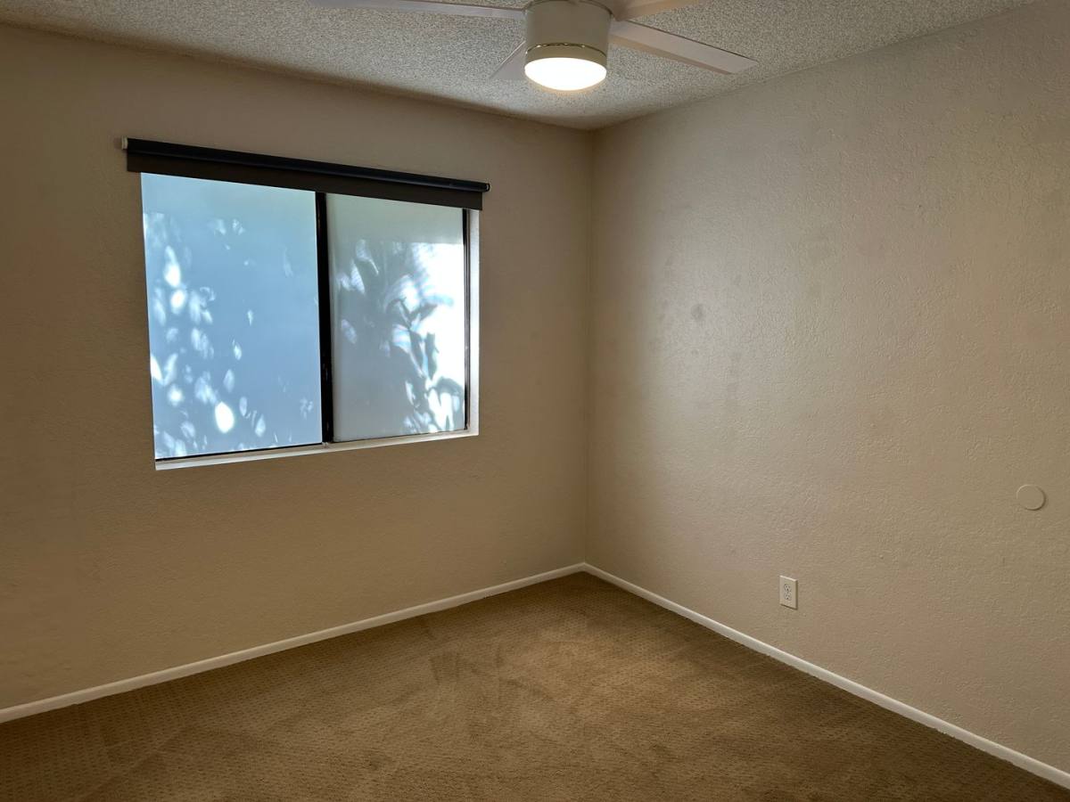 Apartment for rent at 1603 W Palmyra Ave, Orange, CA 92868