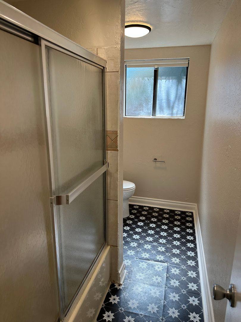 Apartment for rent at 1603 W Palmyra Ave, Orange, CA 92868