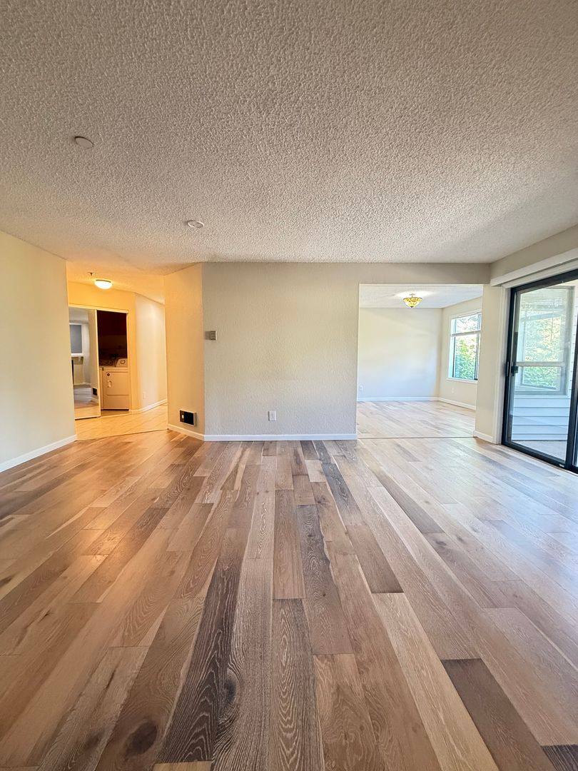 Condo for rent at 18606 52nd Ave W, Lynnwood, WA 98037