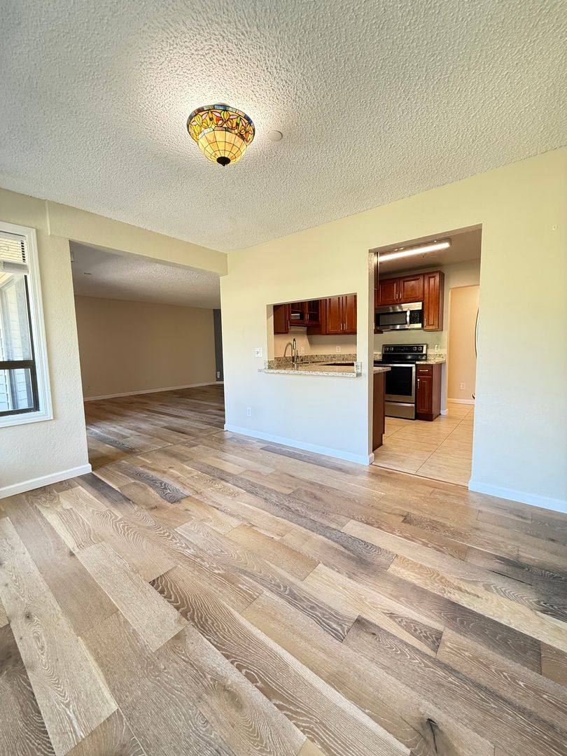Condo for rent at 18606 52nd Ave W, Lynnwood, WA 98037
