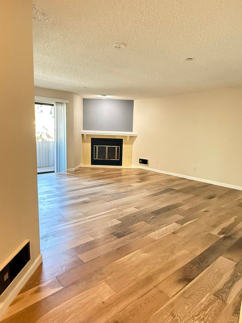 Condo for rent at 18606 52nd Ave W, Lynnwood, WA 98037