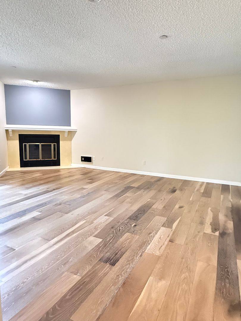 Condo for rent at 18606 52nd Ave W, Lynnwood, WA 98037
