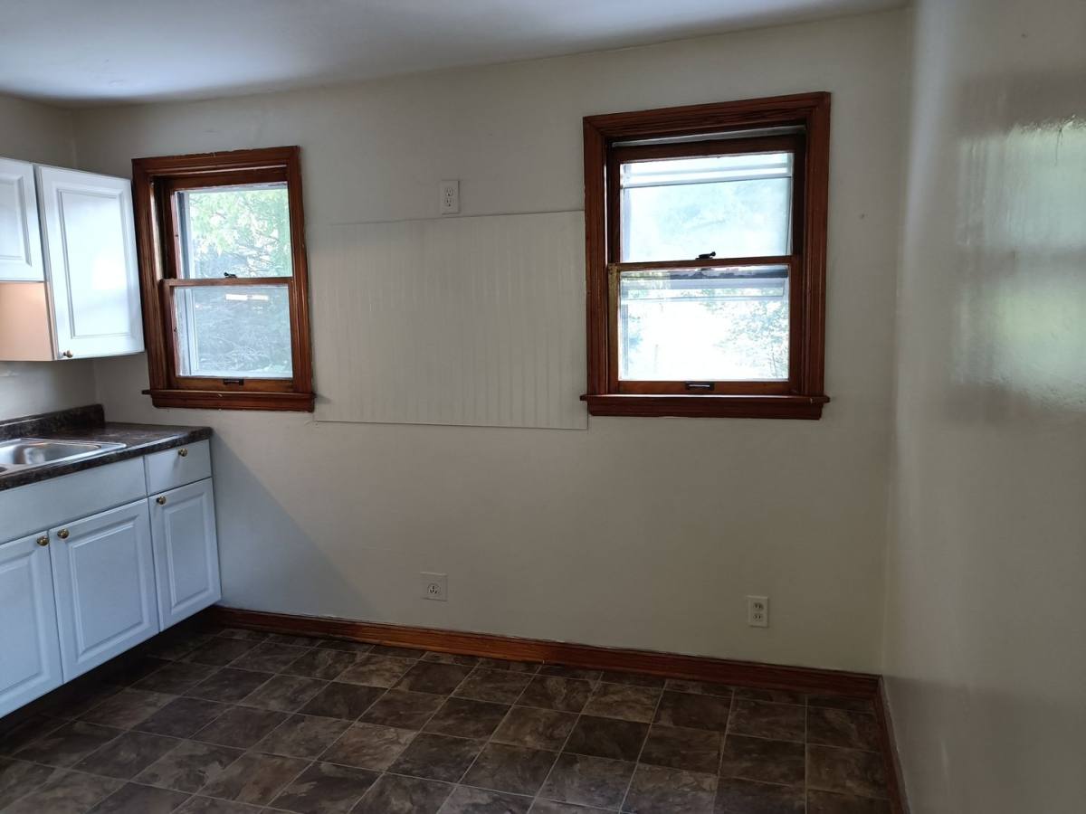 Apartment for rent at 5512 N 52nd St, Milwaukee, WI 53218