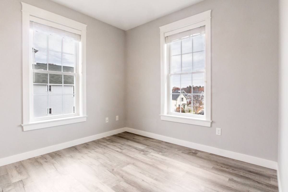 Apartment for rent at 1 Richards Way, Scarborough, ME 04074