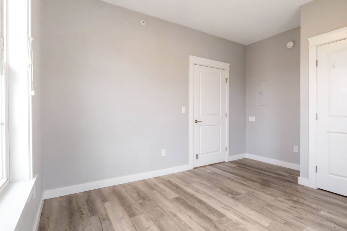 Apartment for rent at 1 Richards Way, Scarborough, ME 04074