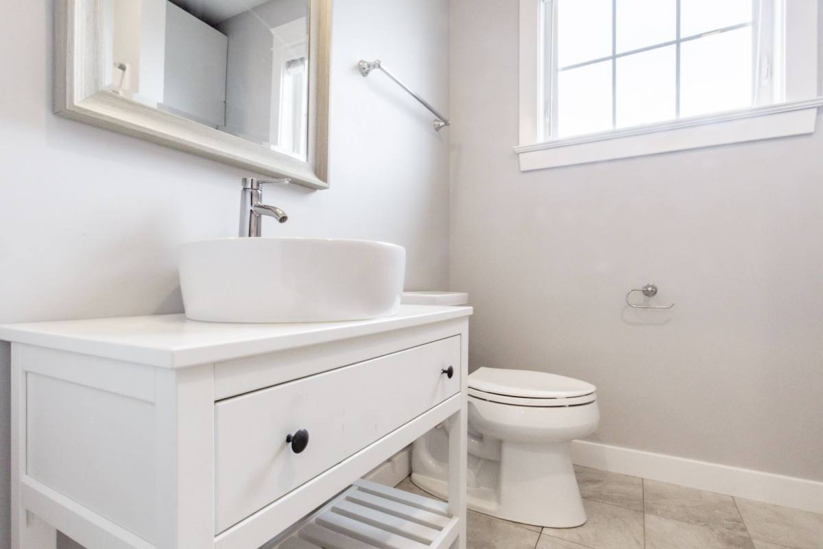 Apartment for rent at 1 Richards Way, Scarborough, ME 04074