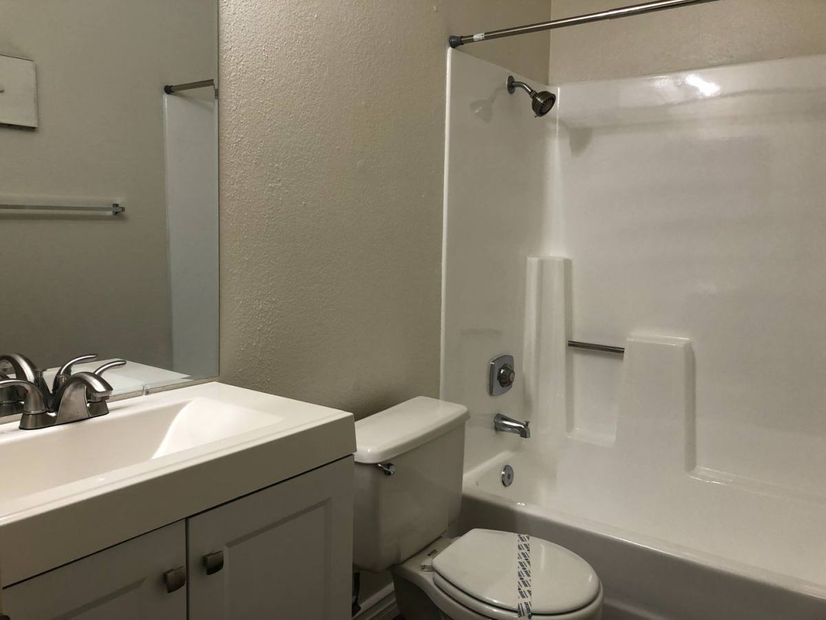 Apartment for rent at 5333 Rex Ave, San Diego, CA 92105