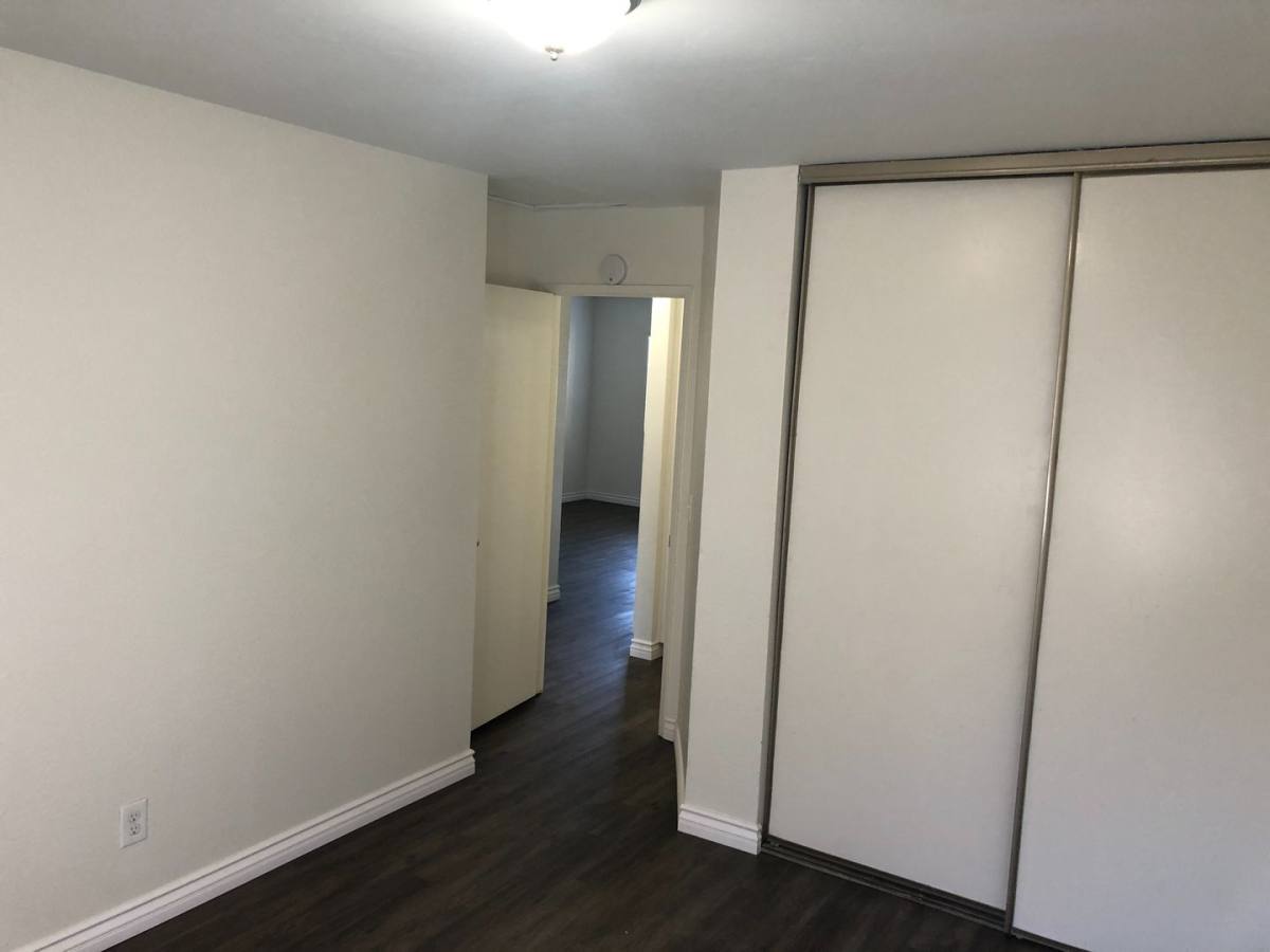 Apartment for rent at 5333 Rex Ave, San Diego, CA 92105