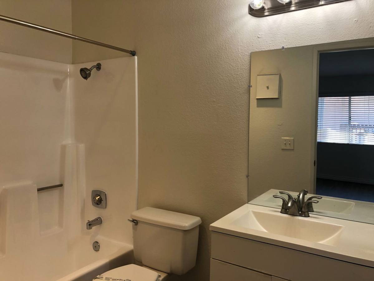 Apartment for rent at 5333 Rex Ave, San Diego, CA 92105