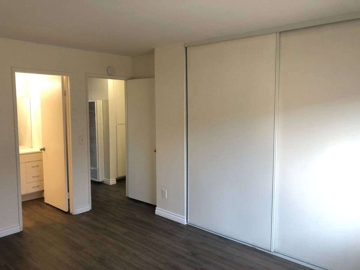 Apartment for rent at 5333 Rex Ave, San Diego, CA 92105