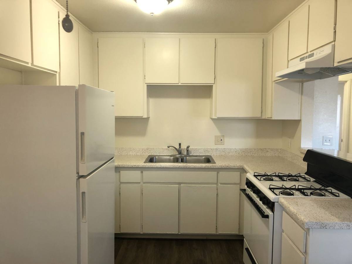 Apartment for rent at 5333 Rex Ave, San Diego, CA 92105