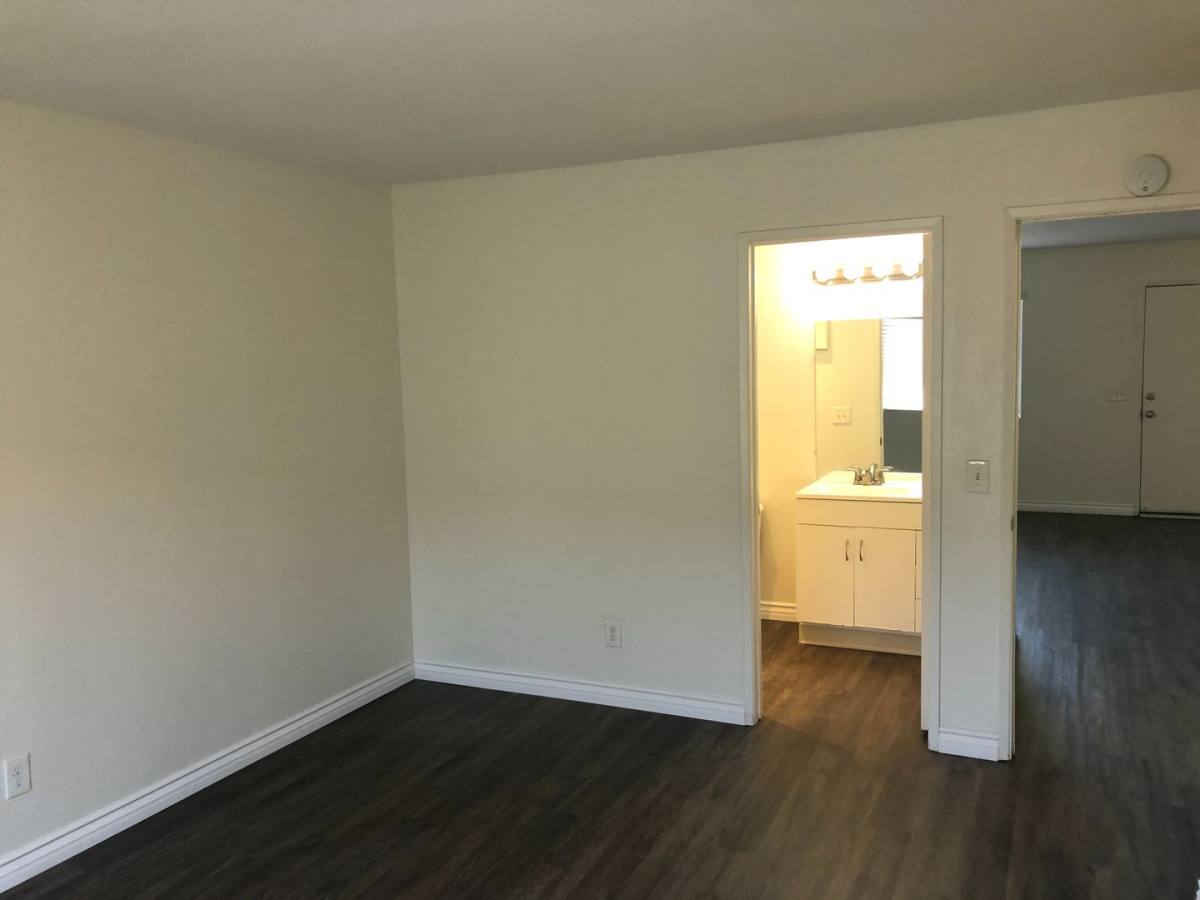 Apartment for rent at 5333 Rex Ave, San Diego, CA 92105