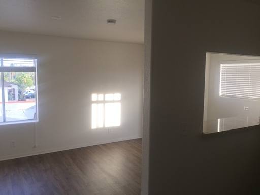 Apartment for rent at 2927 Fourth Ave, San Diego, CA 92103