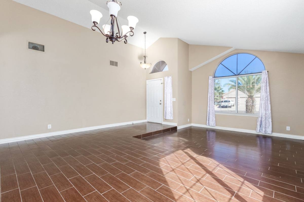 House for rent at 6601 E Presidio St, Mesa, AZ 85215