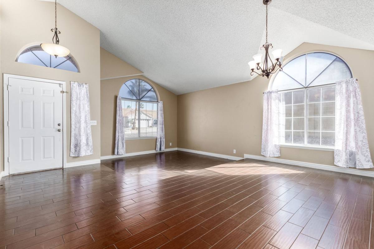 House for rent at 6601 E Presidio St, Mesa, AZ 85215
