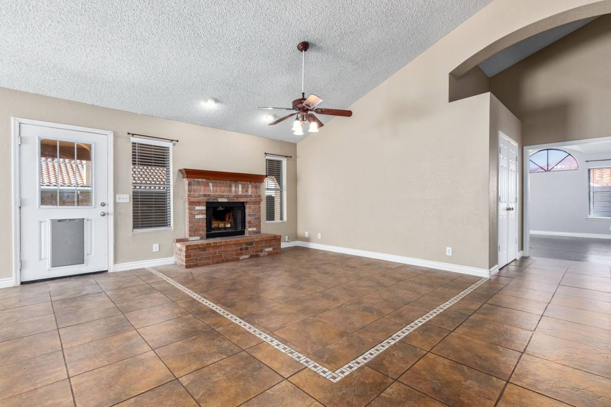 House for rent at 6601 E Presidio St, Mesa, AZ 85215