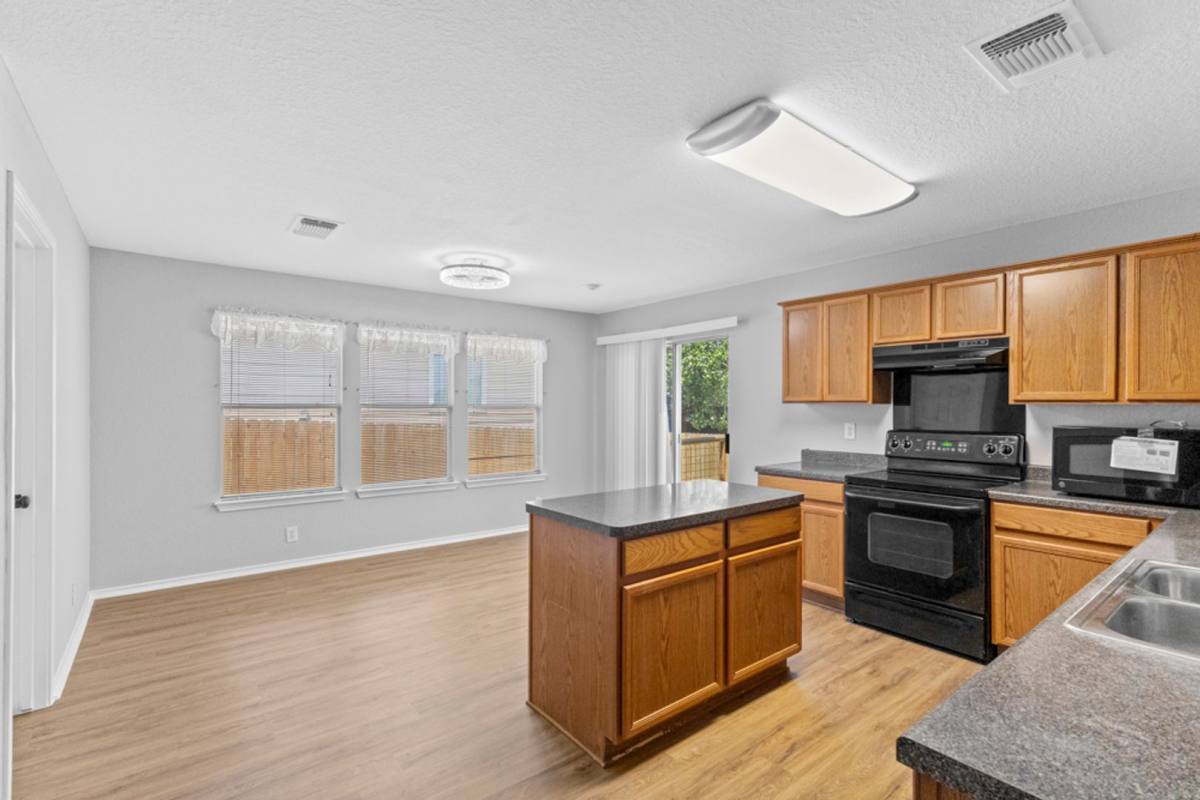 House for rent at 3050 Button Ball, New Braunfels, TX 78130
