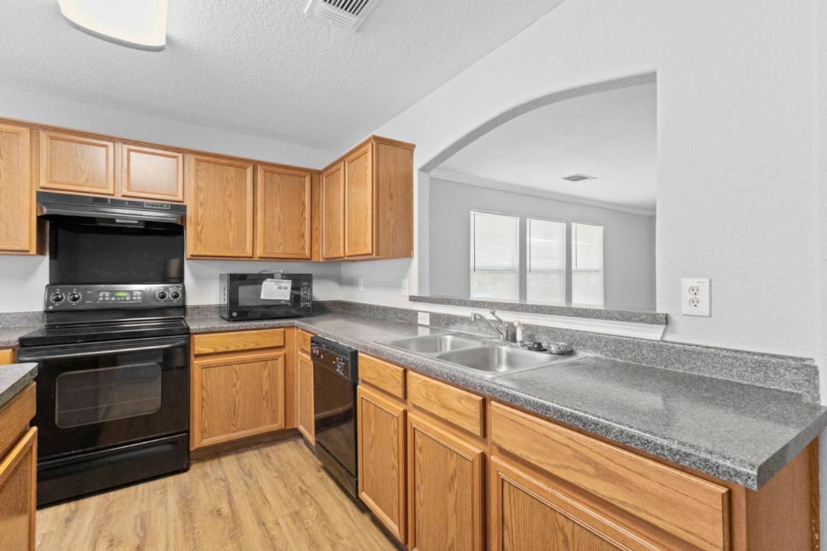 House for rent at 3050 Button Ball, New Braunfels, TX 78130