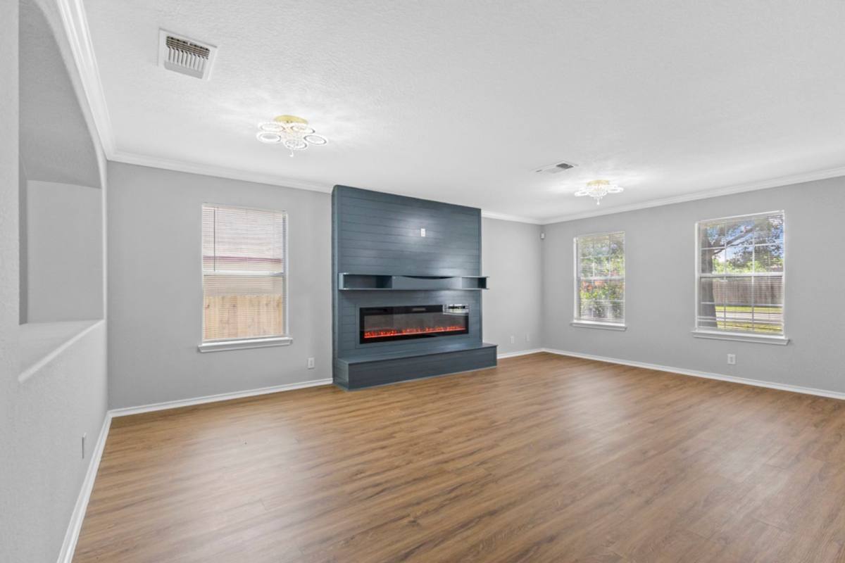 House for rent at 3050 Button Ball, New Braunfels, TX 78130