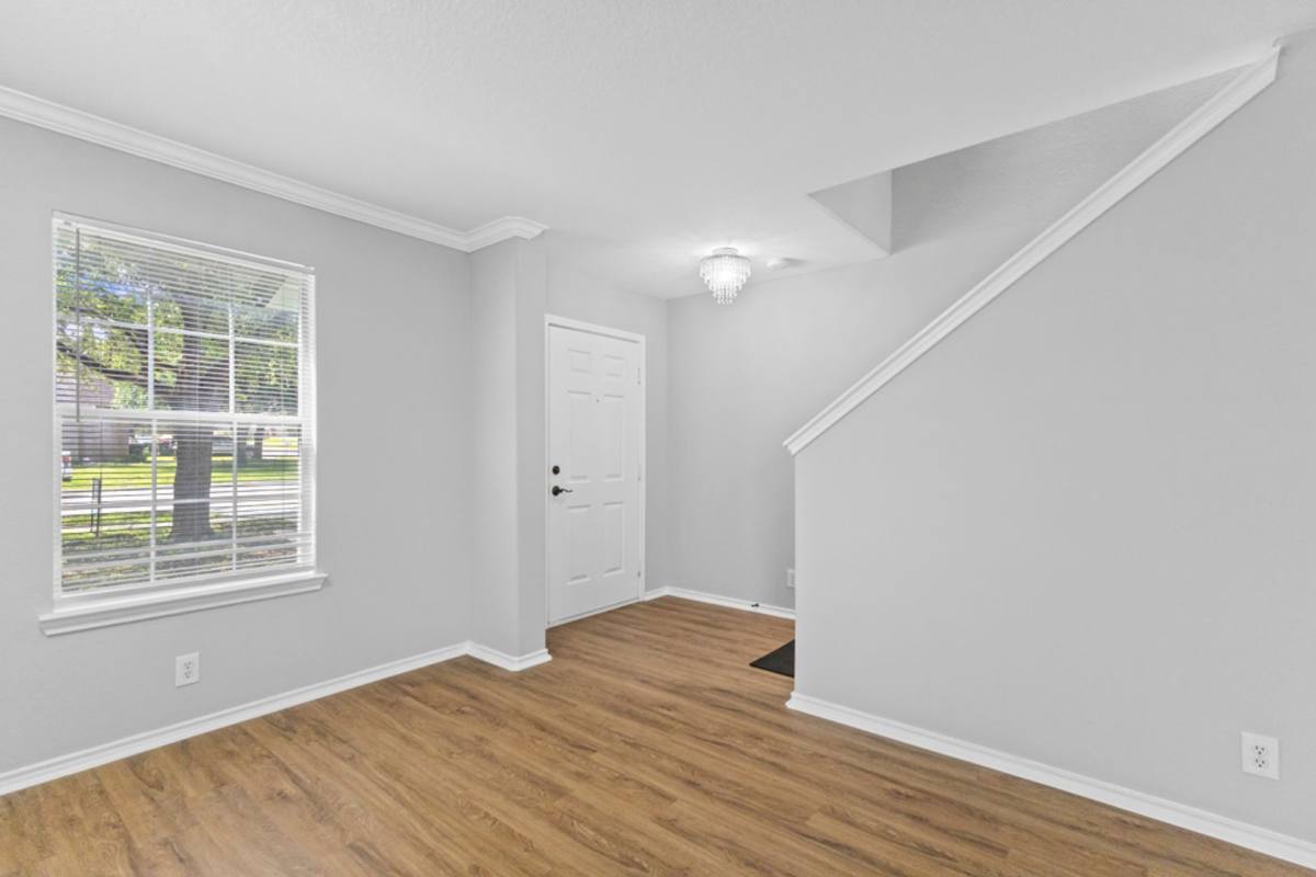 House for rent at 3050 Button Ball, New Braunfels, TX 78130