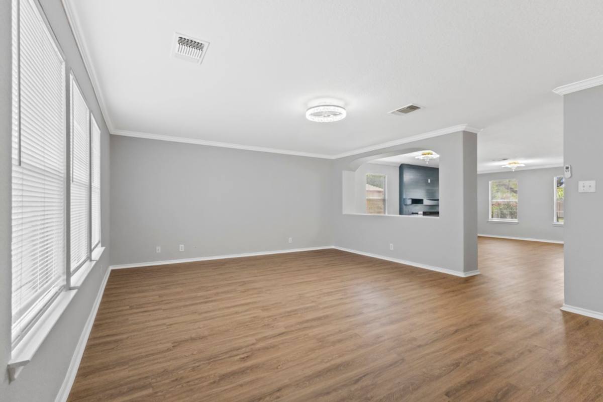 House for rent at 3050 Button Ball, New Braunfels, TX 78130