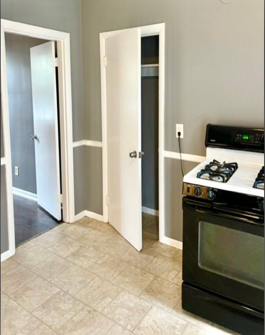 Apartment for rent at 53-55 Fairmount Ave, Providence, RI 02908