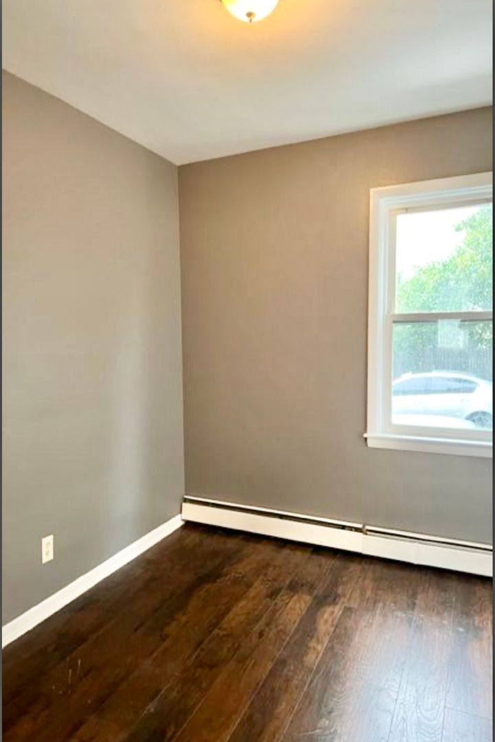 Apartment for rent at 53-55 Fairmount Ave, Providence, RI 02908