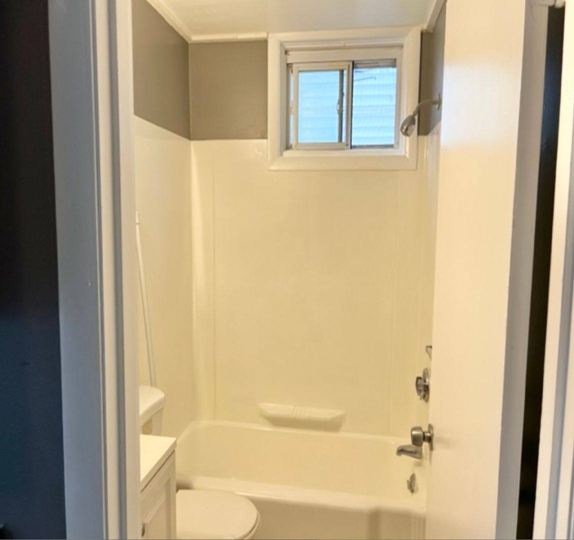 Apartment for rent at 53-55 Fairmount Ave, Providence, RI 02908