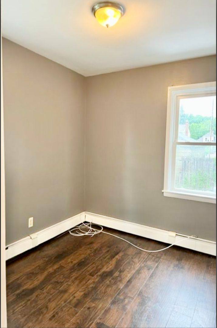 Apartment for rent at 53-55 Fairmount Ave, Providence, RI 02908