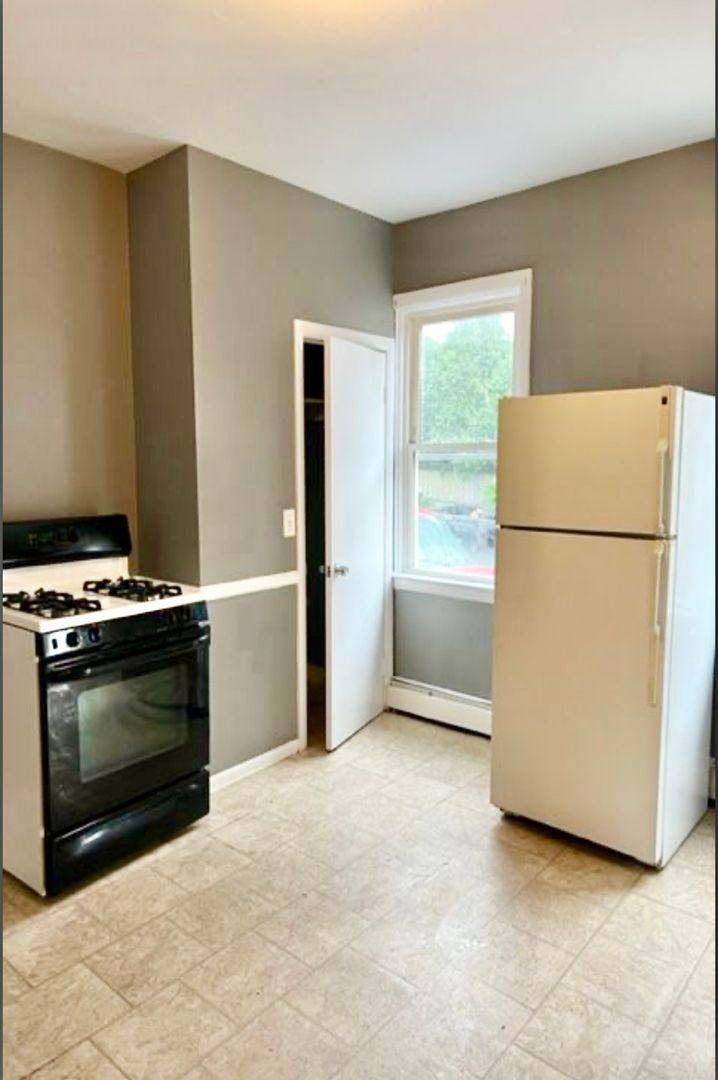 Apartment for rent at 53-55 Fairmount Ave, Providence, RI 02908