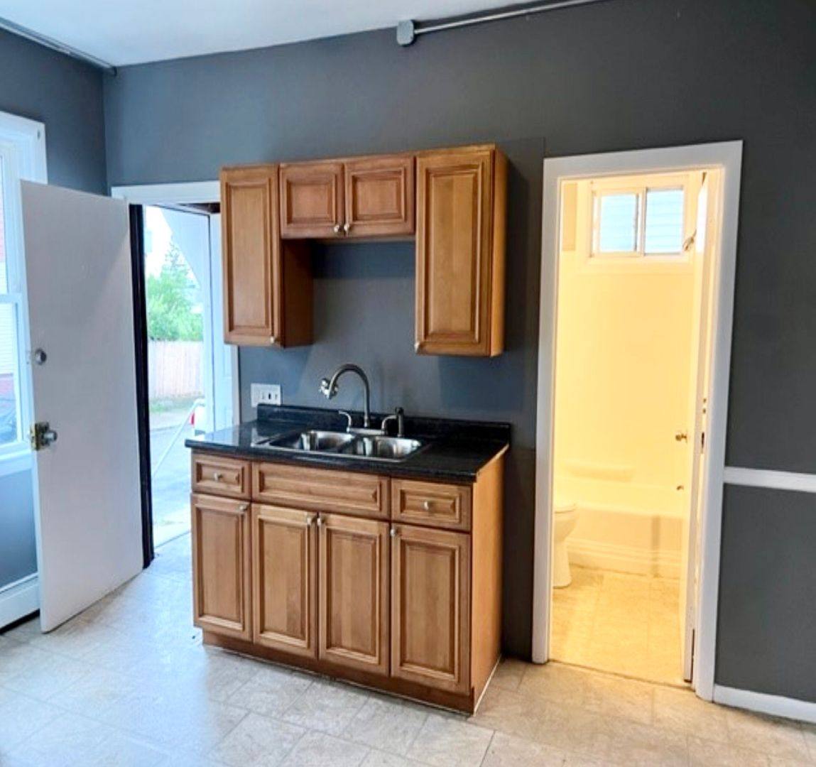 Apartment for rent at 53-55 Fairmount Ave, Providence, RI 02908