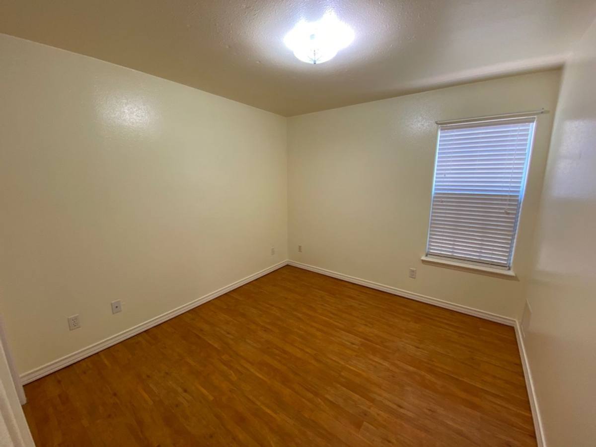 House for rent at 15606 Finistere, Corpus Christi, TX 78418