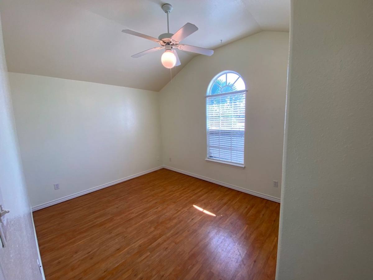 House for rent at 15606 Finistere, Corpus Christi, TX 78418