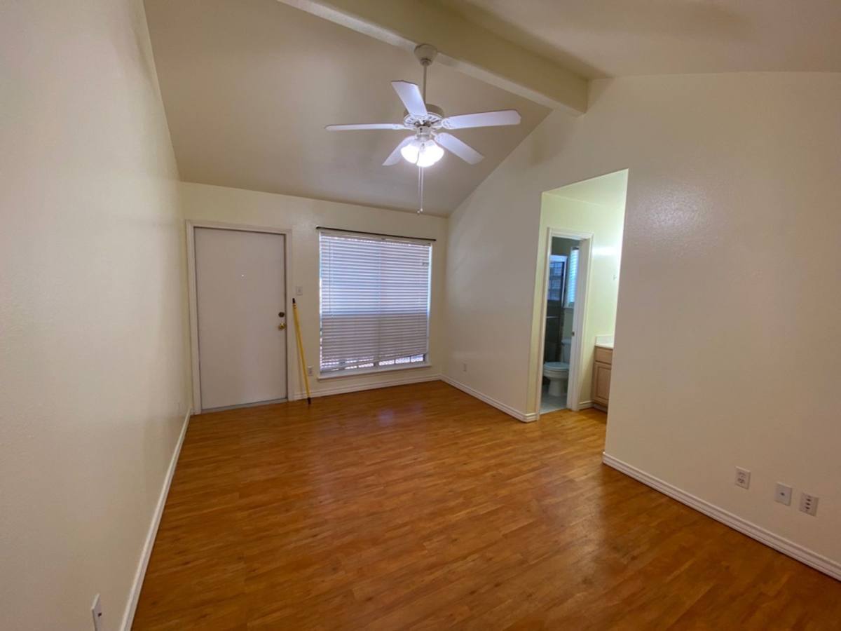 House for rent at 15606 Finistere, Corpus Christi, TX 78418