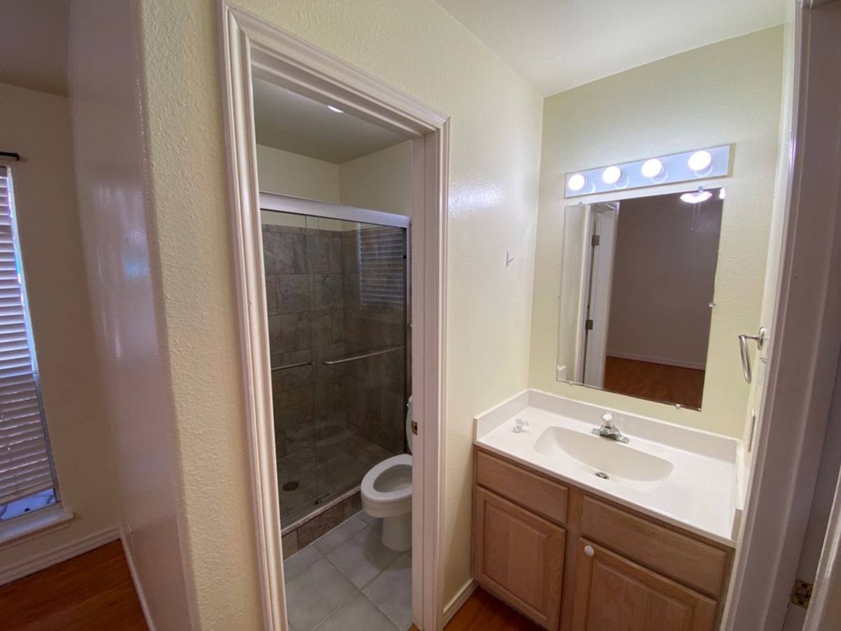 House for rent at 15606 Finistere, Corpus Christi, TX 78418