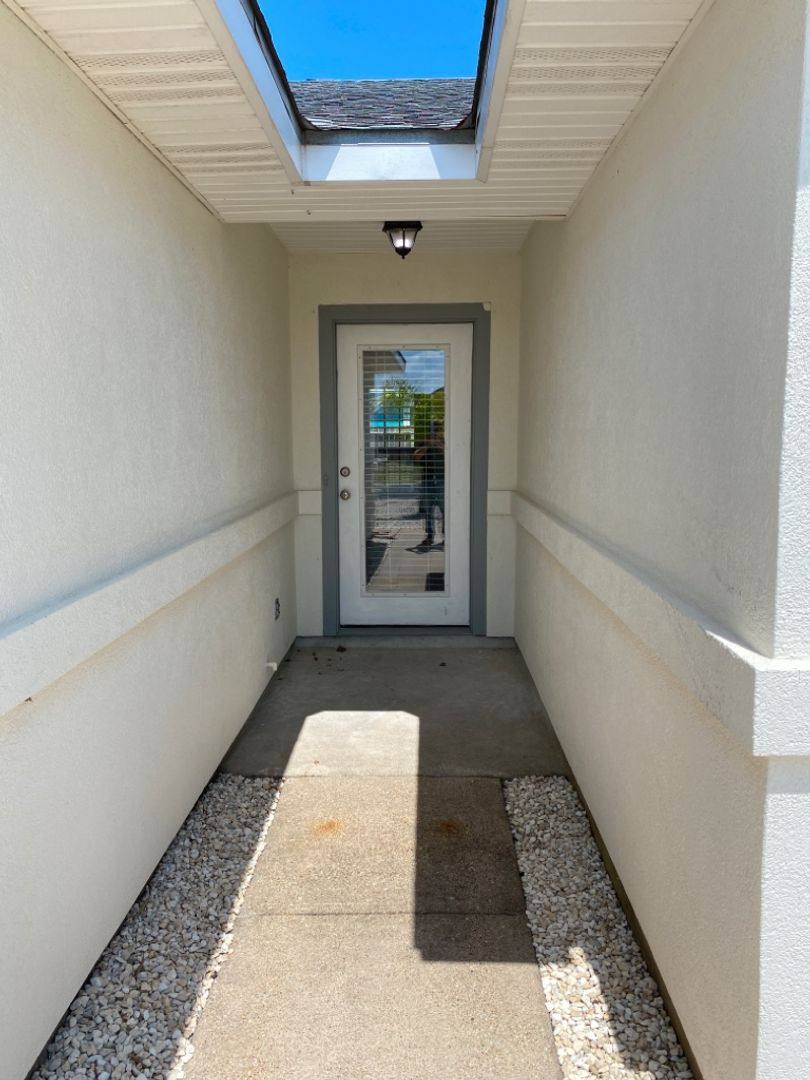 House for rent at 15606 Finistere, Corpus Christi, TX 78418